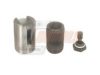 CASALS MD820 Repair Kit, brake caliper